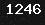 Codigo seguridad
