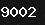 Codigo seguridad