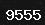 Codigo seguridad